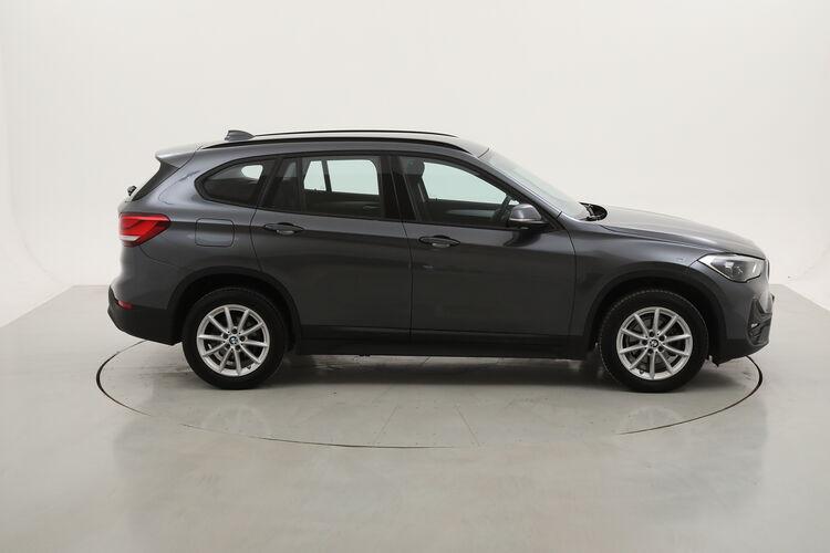 BMW X1 16d sDrive Business Advamtage BR305320 1.5 Diesel 116CV