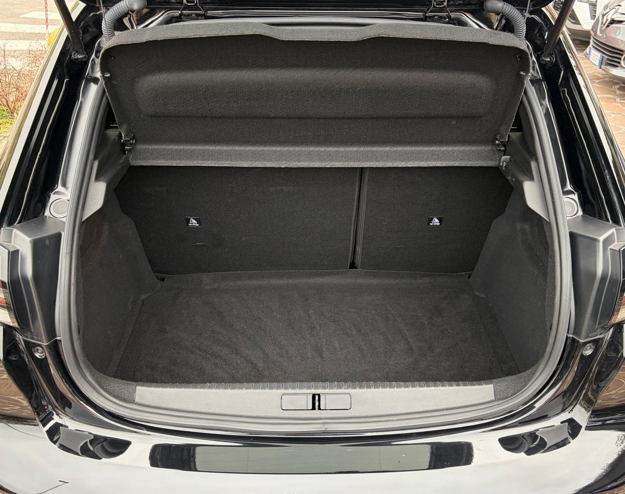 Peugeot 208 PureTech 100 Stop&Start 5 porte Allure