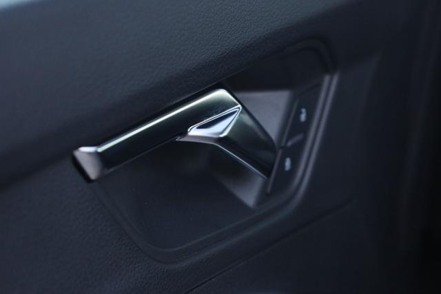 AUDI Q3 35 TDI S tronic