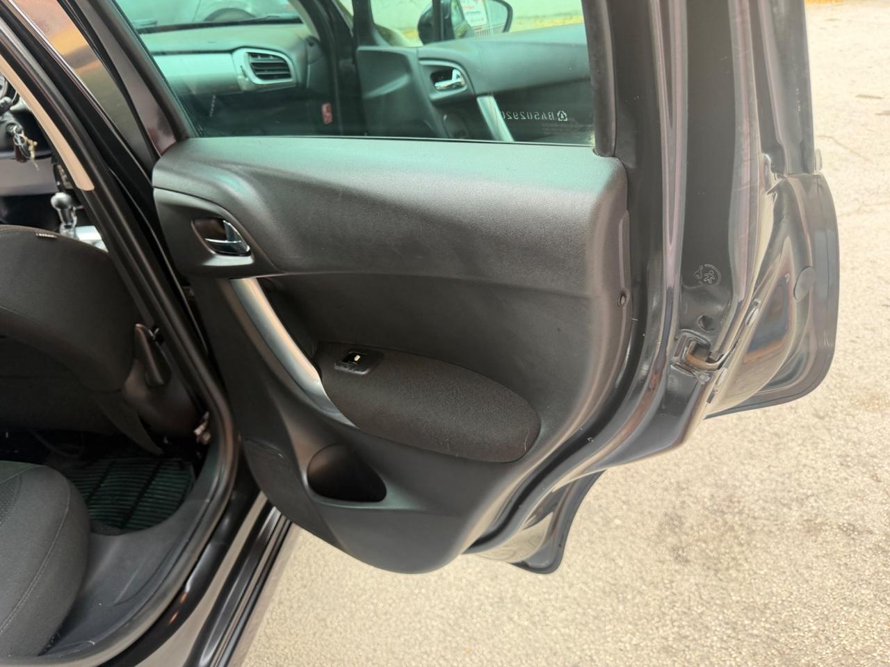 Citroen C3 1.1 Exclusive