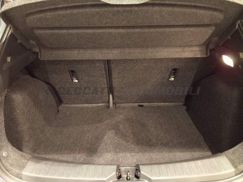 Nissan Micra Micra 1.0 ig-t Acenta 92cv