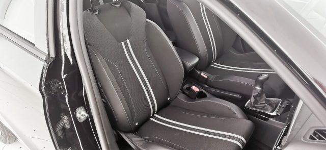 OPEL Corsa 1.2 GS