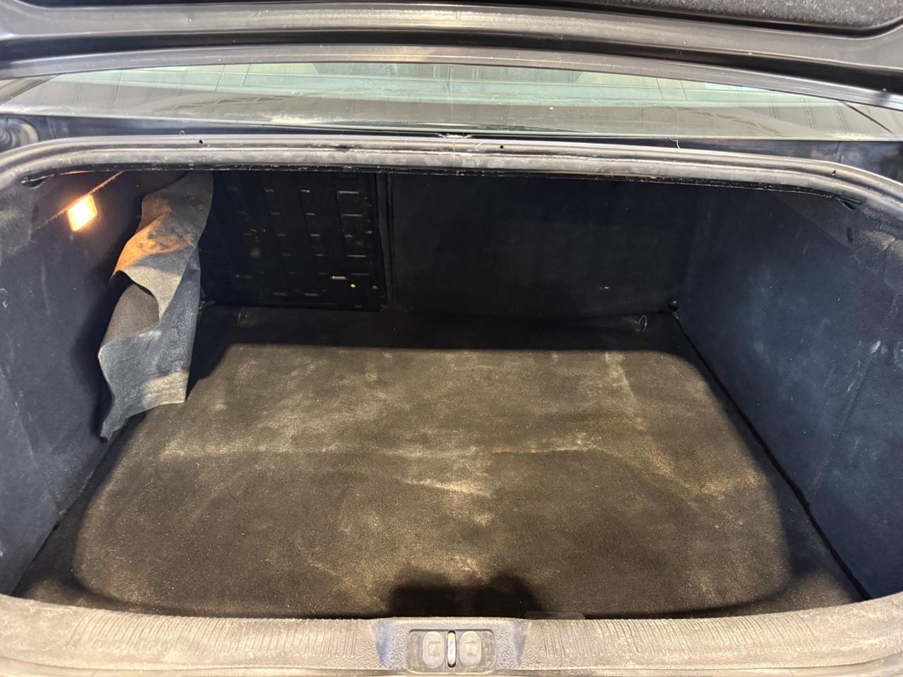 Peugeot 407 1.6 hdi 110 cv Premium