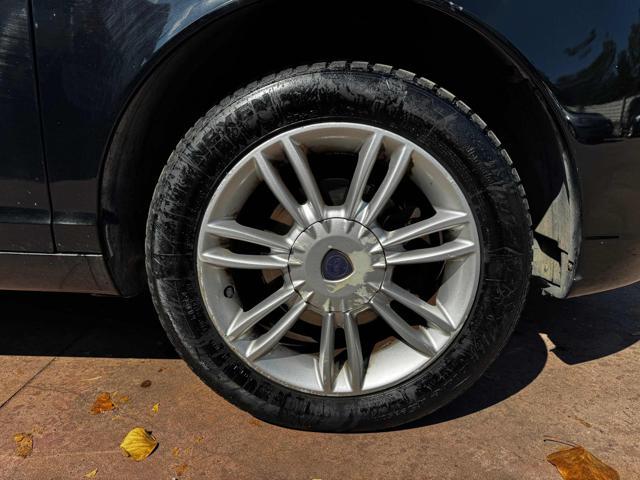 LANCIA Ypsilon 1.3 MJT 75 CV Elle
