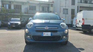 Fiat 500X 1.3 MultiJet 95 CV Business,garanzia e motore nuovo