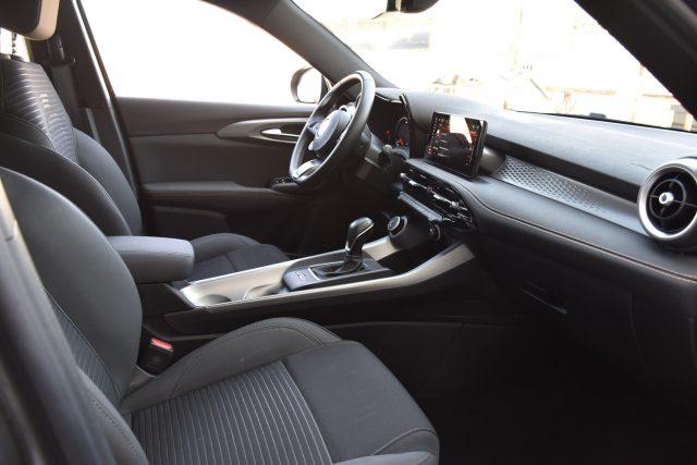 ALFA ROMEO Tonale 1.6 diesel 130 CV TCT6 Sprint *NAVIGATORE*