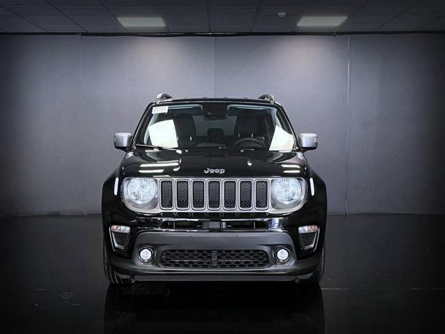 JEEP Renegade 1.0 T3 Limited