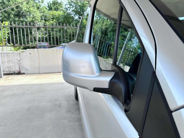 CITROEN Berlingo Multispace 1.6 HDi IVA ESPOSTA OFFERTA PIENO IN OM