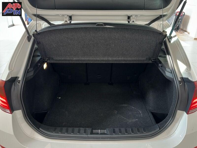 BMW X1 xDrive 18d
