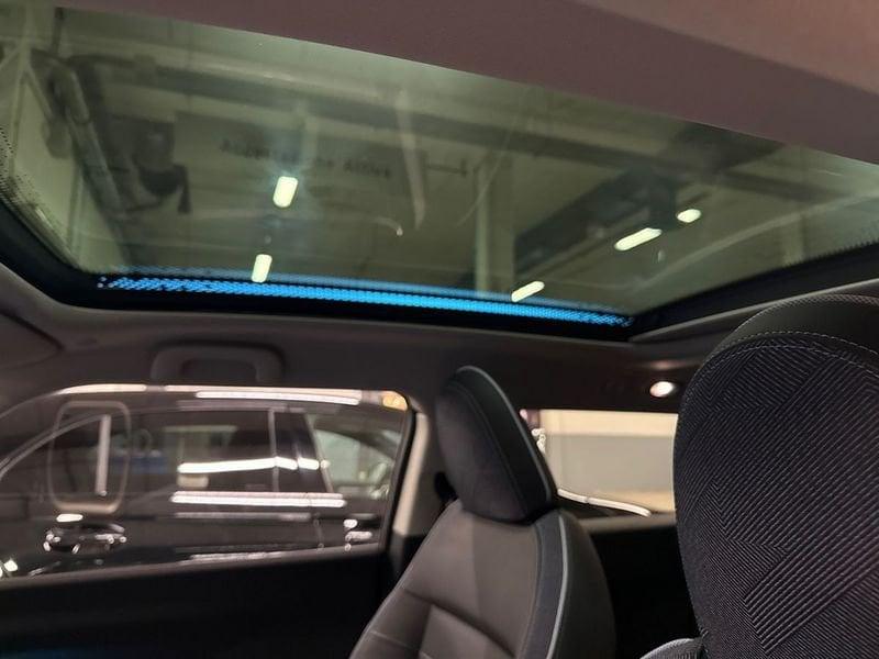 MINI Mini Cooper A.E. Mini Cooper SE Classic