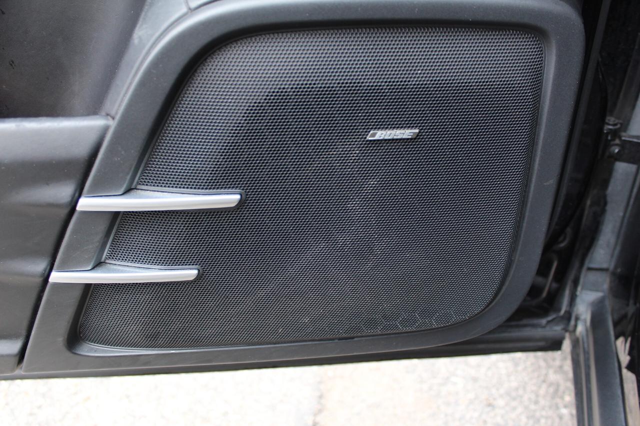 Porsche Cayenne 3.0 Diesel Platinum Edition