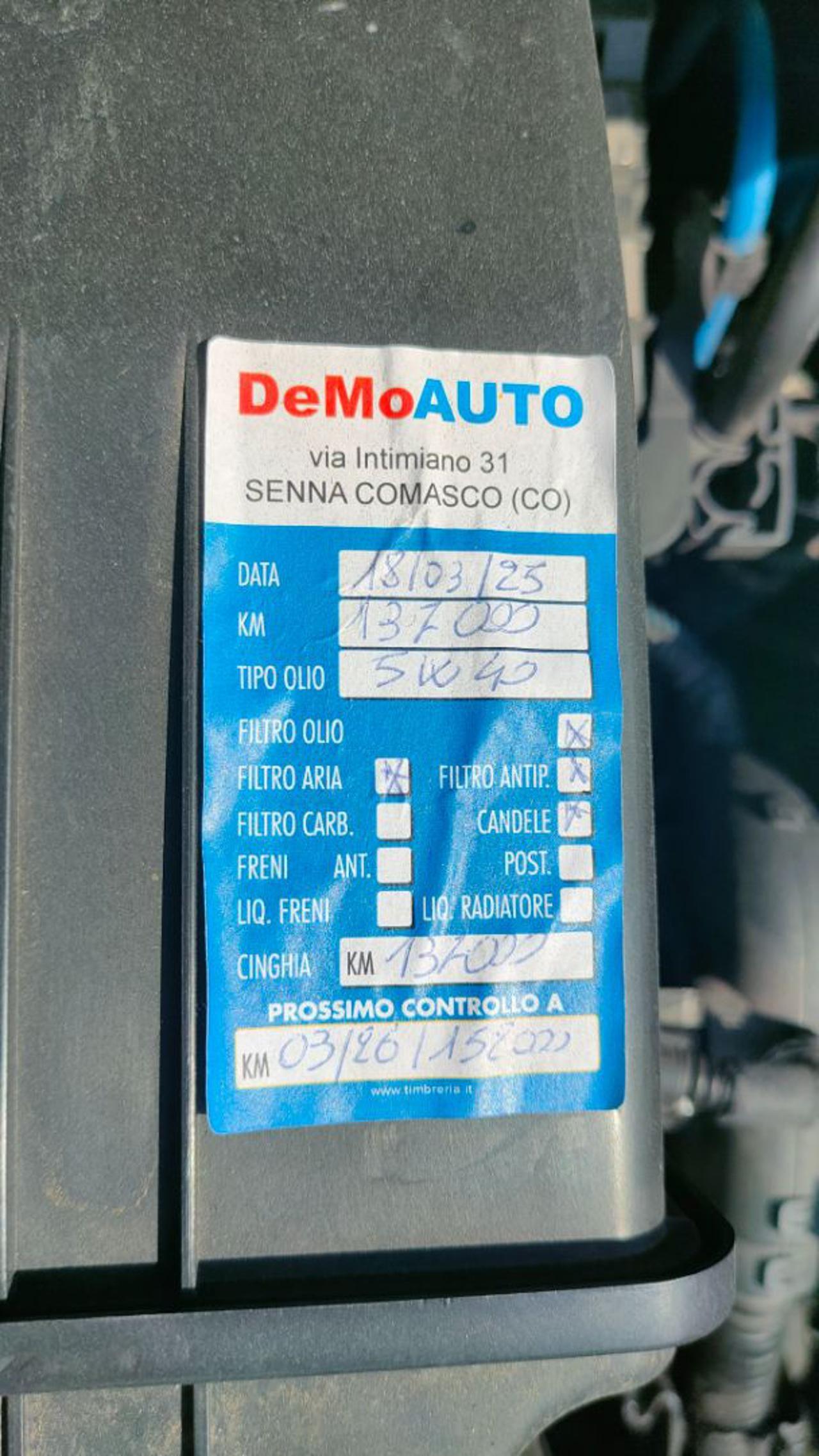 Fiat Panda 1.2 69 CV Easy BENZINA EURO 6