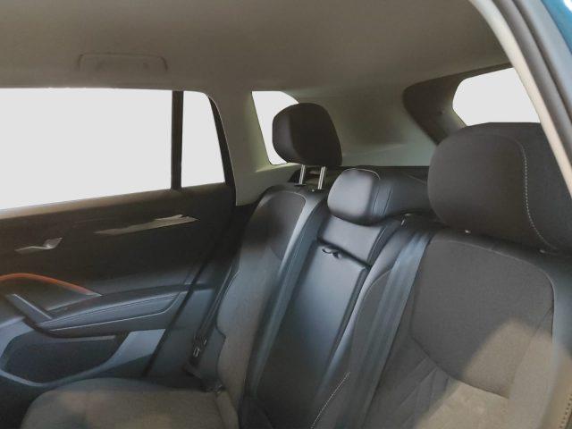 VOLKSWAGEN Tiguan 3ª serie 1.5 eTSI 130 CV ACT DSG Edition Plus