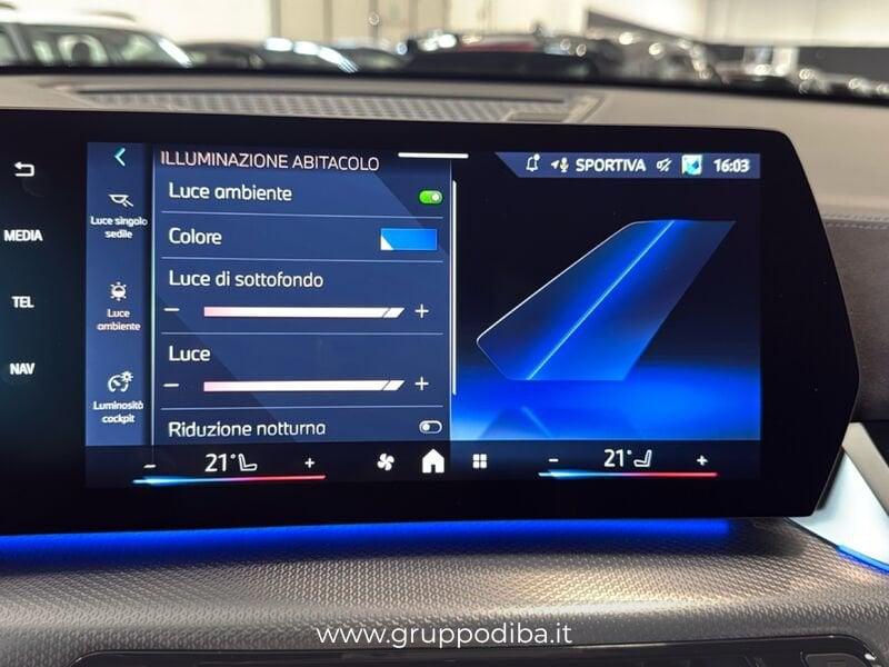 BMW X2 U10 sdrive 18d MSport auto