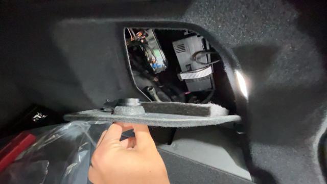 AUDI Q5 40 TDI 204 CV quattro S tronic S line