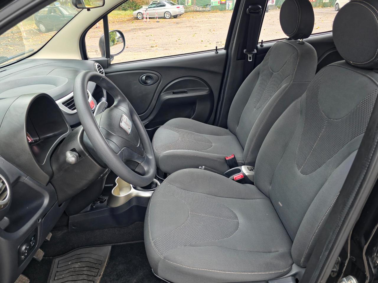 Dr Zero 1.0 WR E6 CV-69 Manuale NEO 2019