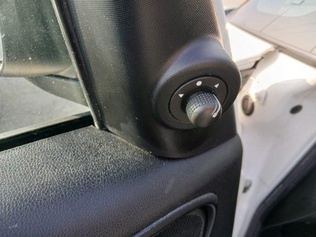 FIAT 500L 1.3 Multijet 85 CV