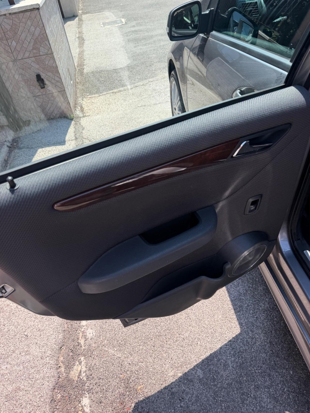 Mercedes-benz A 160 BlueEFFICIENCY Special Edition