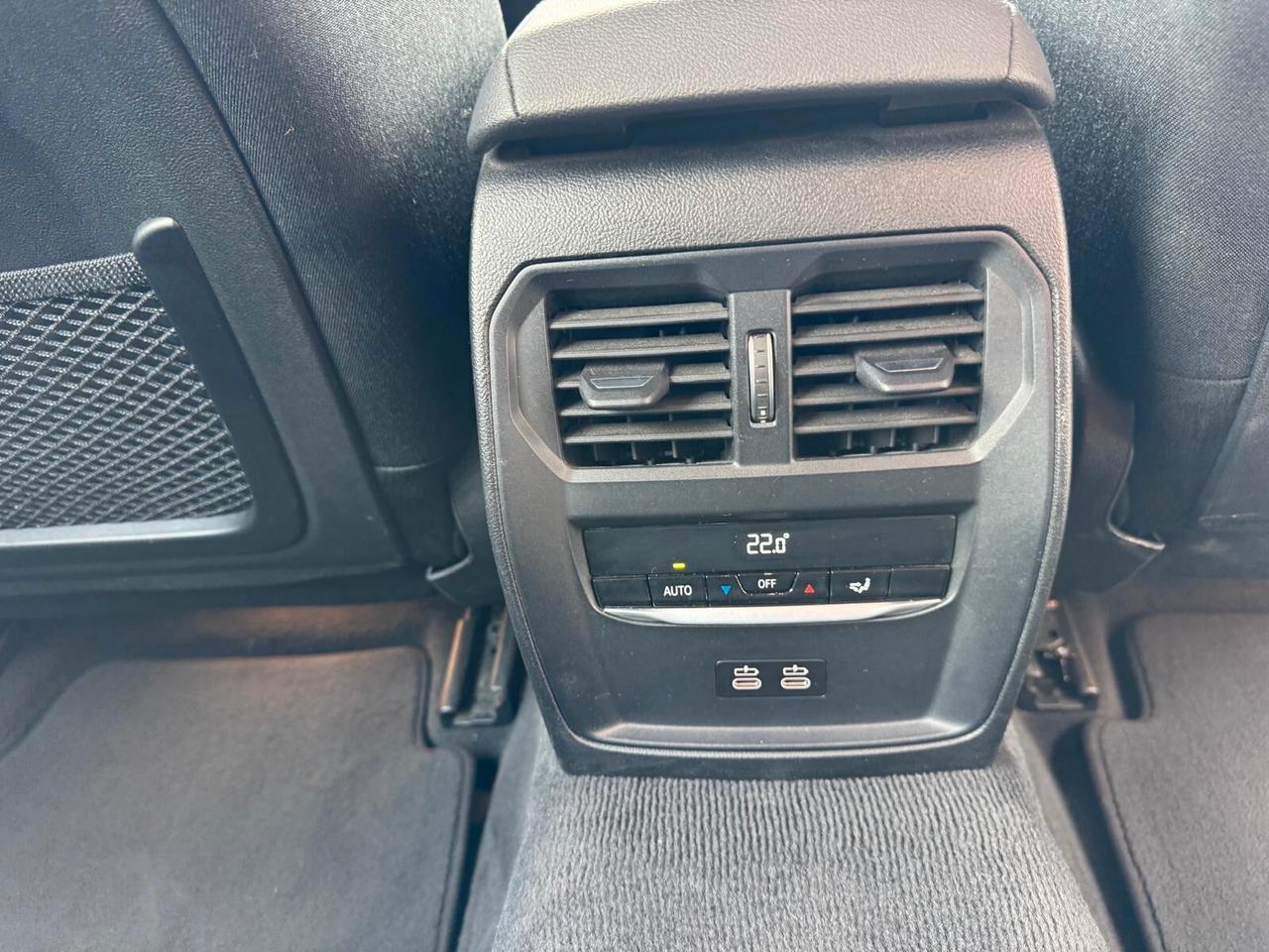 Bmw 330 330e xDrive Touring Business Advantage