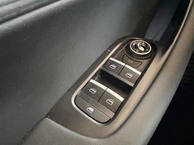 DR MOTOR DR 6.0 1.5 Turbo CVT Bi-Fuel GPL AUTOMATICA TETTO E XENO