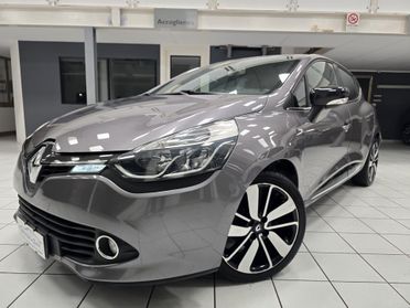 Renault Clio 1.5 dCi 8V 90CV EDC S&S 5 porte Duel2