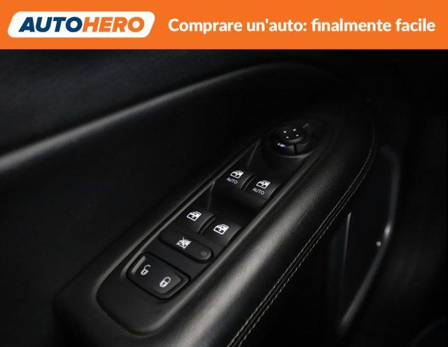 JEEP Compass 1.3 Turbo T4 240 CV PHEV AT6 4xe S