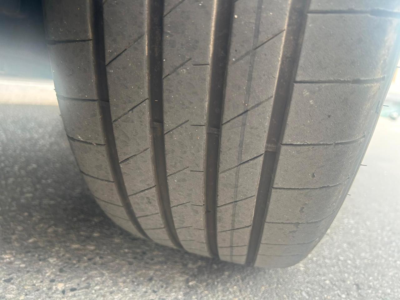 Jeep Compass 1.5 turbo t4 e-Hybrid Altitude 2wd 130cv dct