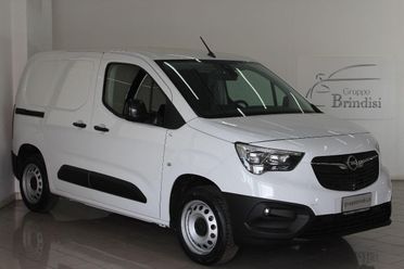 OPEL COMBO 15 CDTI 130CV EDITION S6S L1 650KG MT 6.vc.
