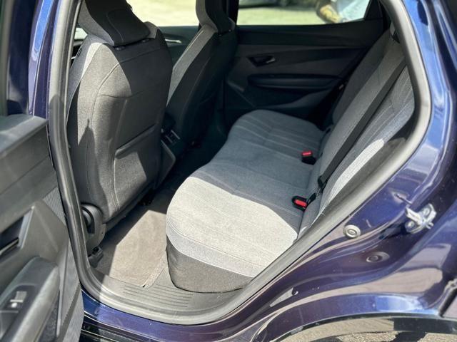 Renault Megane E-Tech Eletric EV40 130 CV Boost Charge Techno