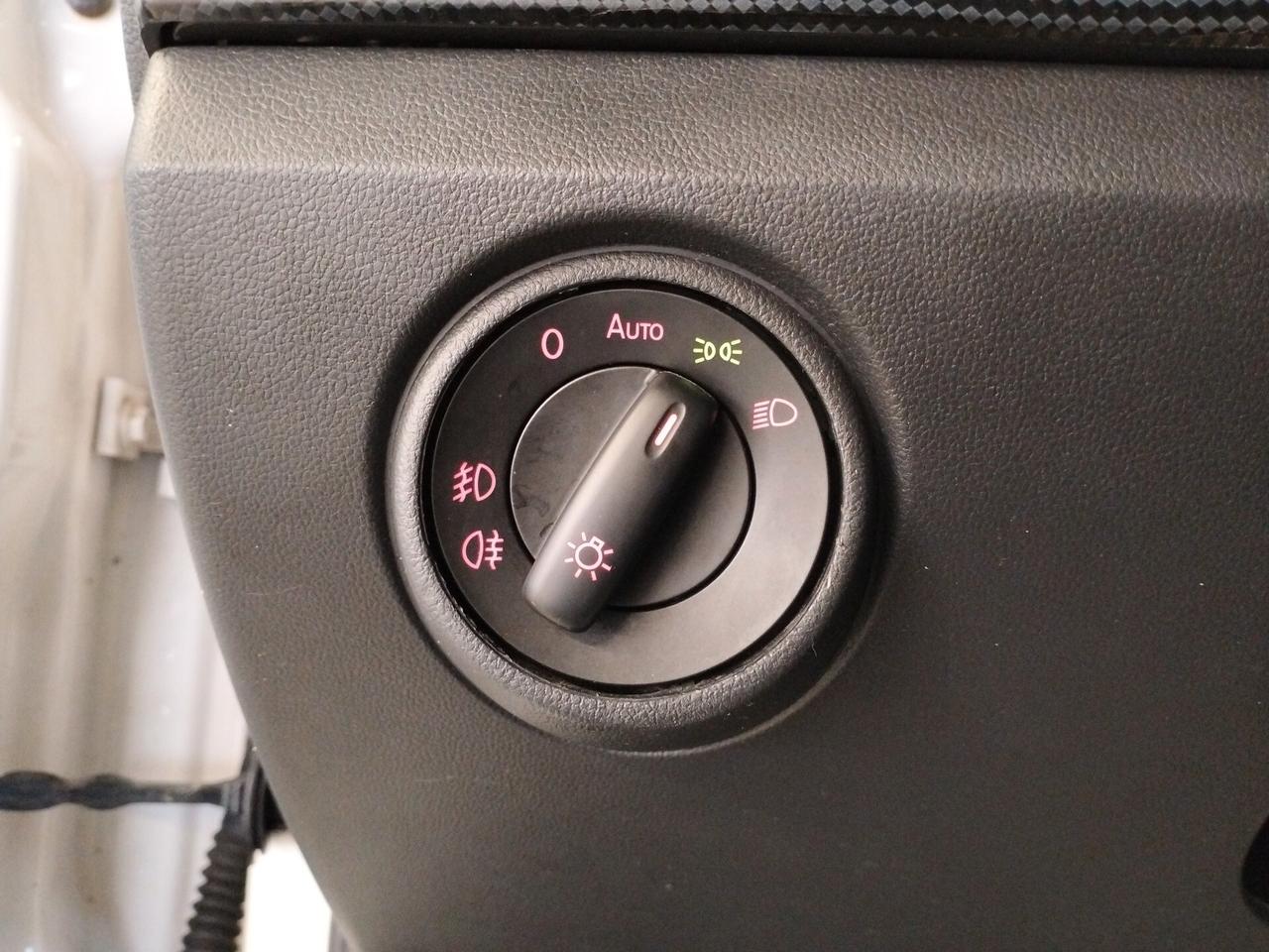 Volkswagen up! 1.0 5p. move