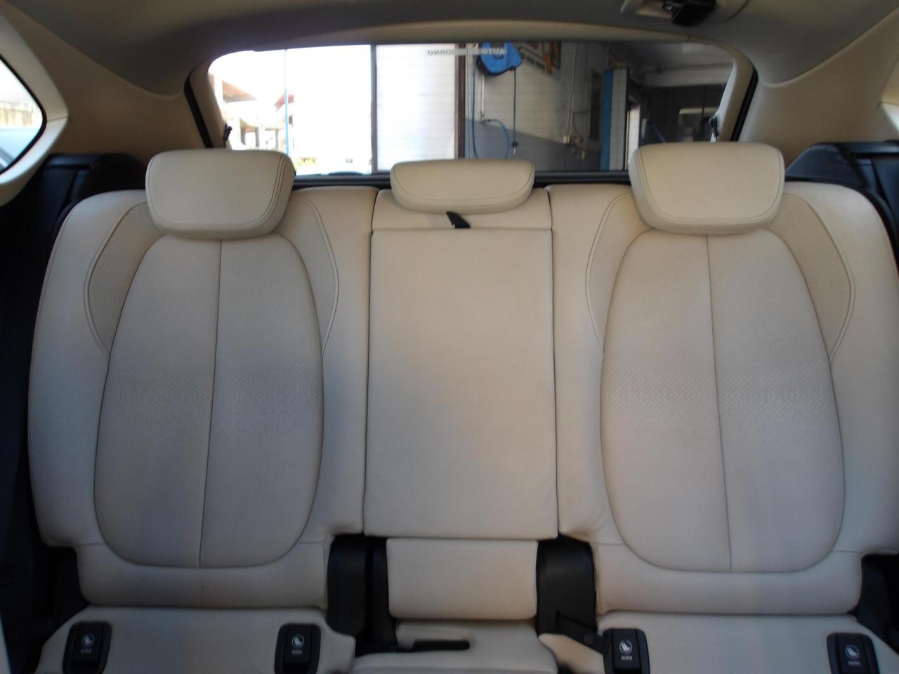 BMW Serie 2 Active Tourer 218d Active Tourer Business auto