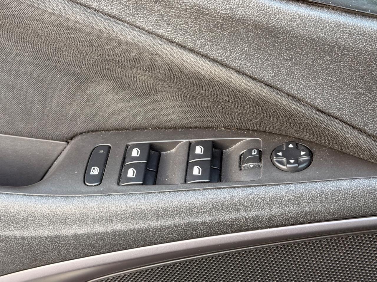 Opel Crossland X 1.5 ECOTEC D 102 CV Innovation