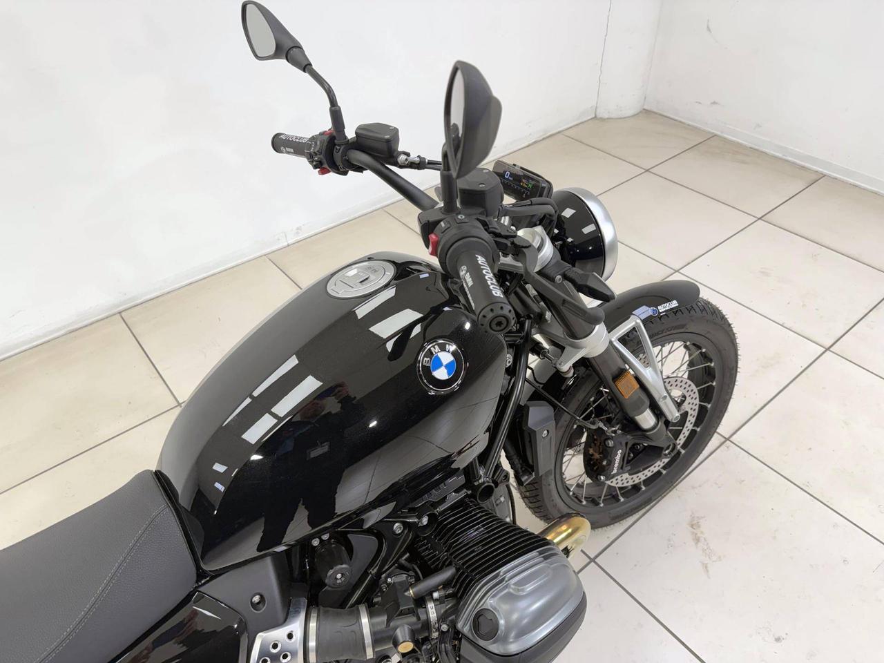 BMW R 12