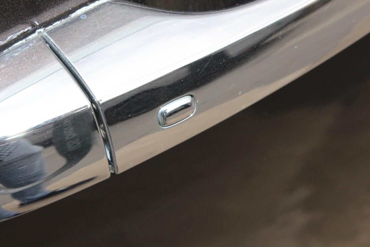 Lancia Thema 3.0 V6 Multijet II 239 CV Executive