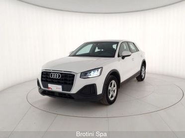 Audi Q2 Q2 35 TFSI Business