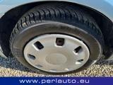 Skoda Roomster 1.6 16V Style