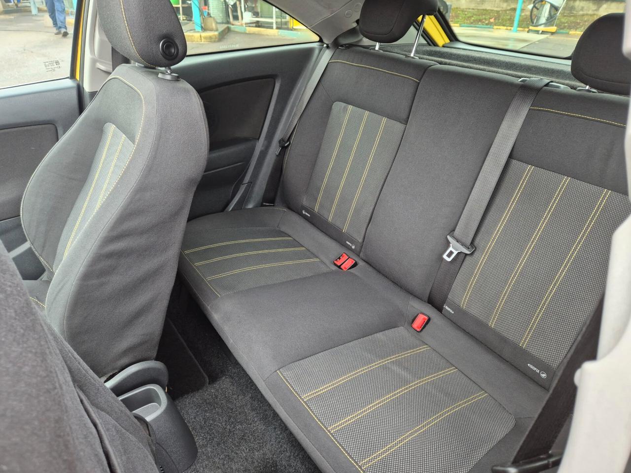 Opel Corsa 1.4 16V 3 porte b-color Euro 5