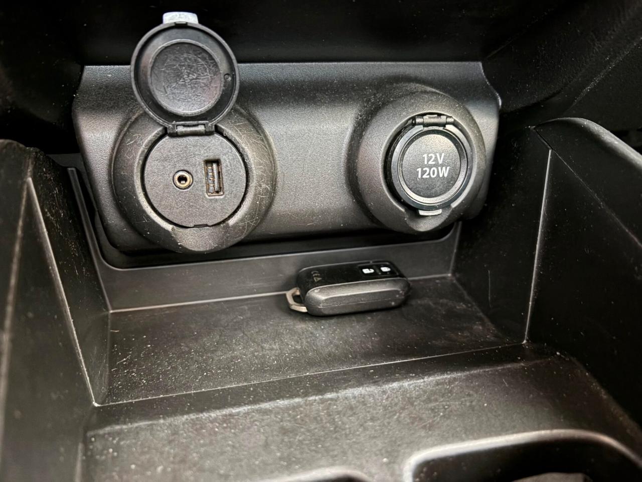 Suzuki Swift 1.2 Hybrid Top
