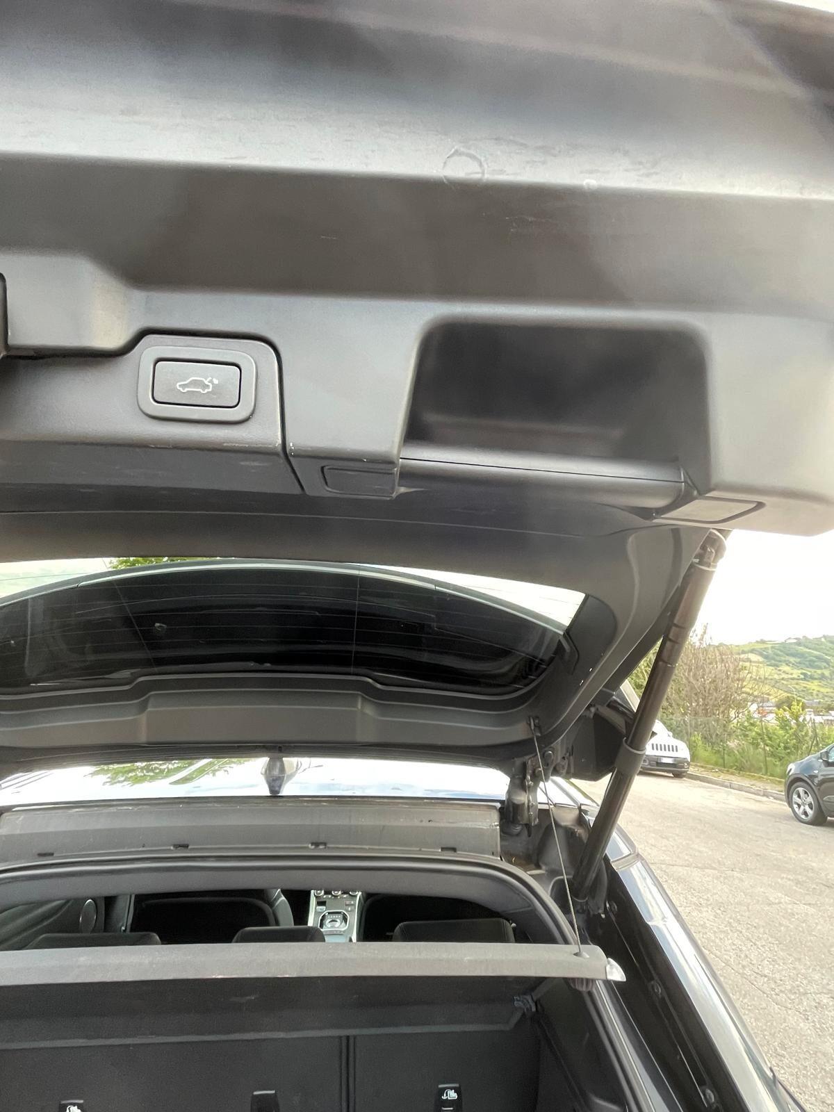 Autocarro 100% detraibile, Range Rover Evoque 2.0 TD4 150CV 5p.SE