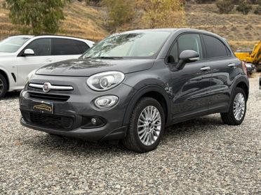 Fiat 500X 1.3 MultiJet 95 CV Cross
