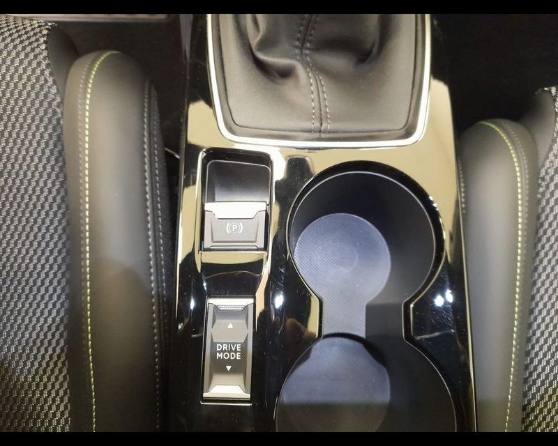 Peugeot 208 II 2023 1.2 puretech GT s&s 100cv