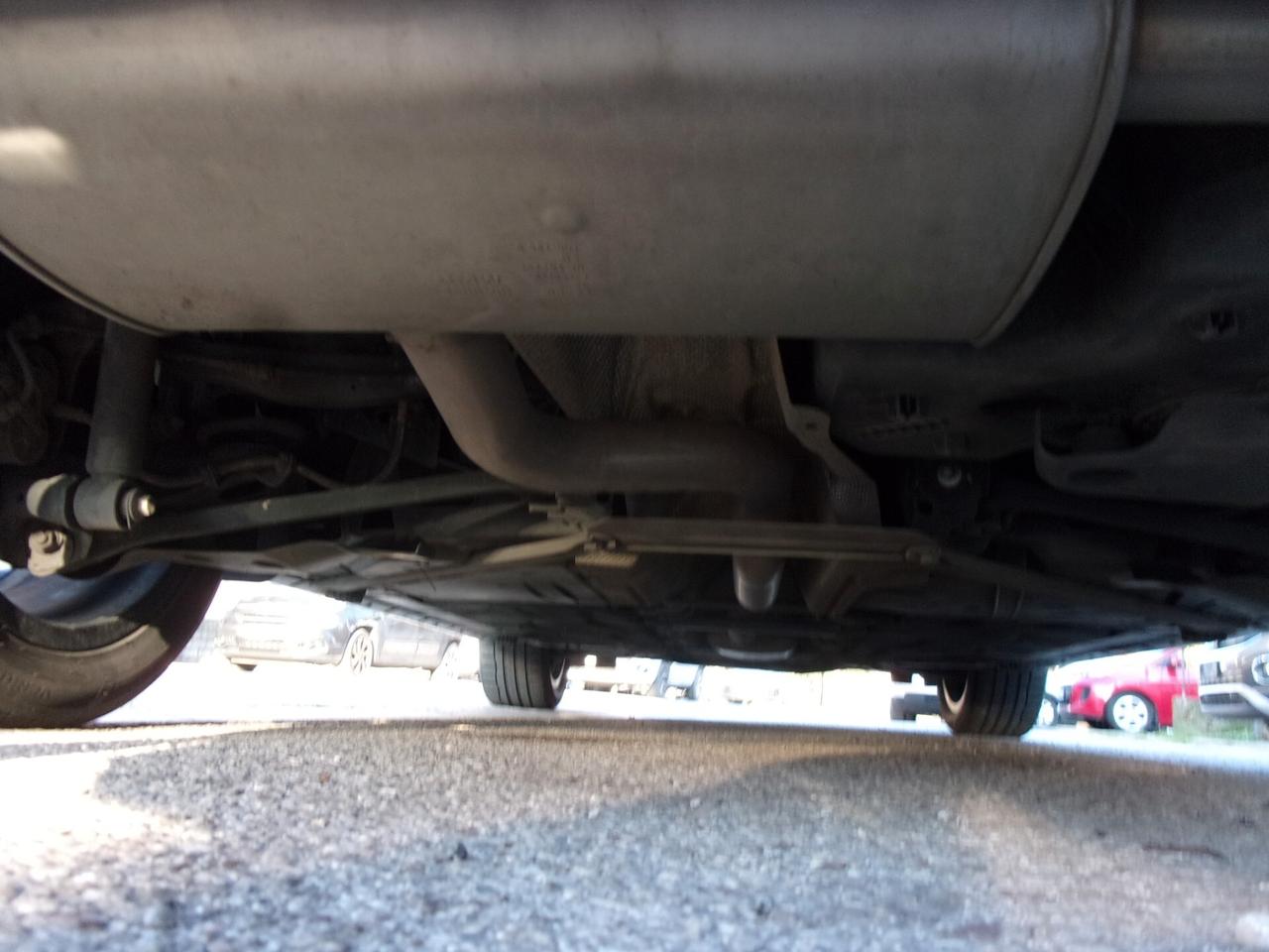 Bmw X1 sDrive18d xLine Plus