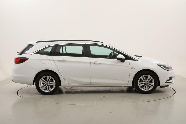 Opel Astra Sports Tourer Business BR220213 1.6 Diesel 110CV