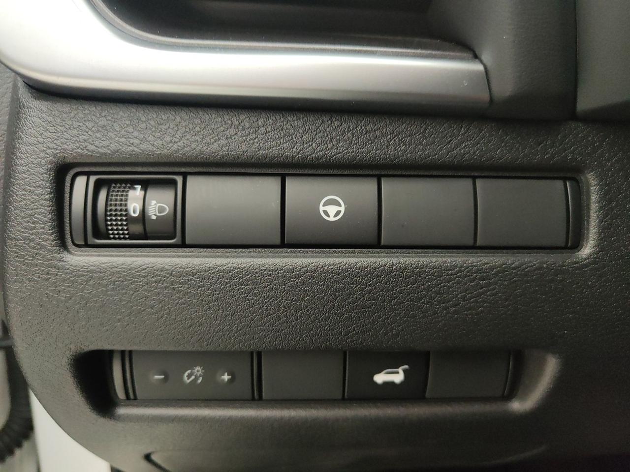 NISSAN X-Trail IV 2022 1.5 E-POWER 158CV N-CONNECTA E-4ORCE 7 POSTI 4WD