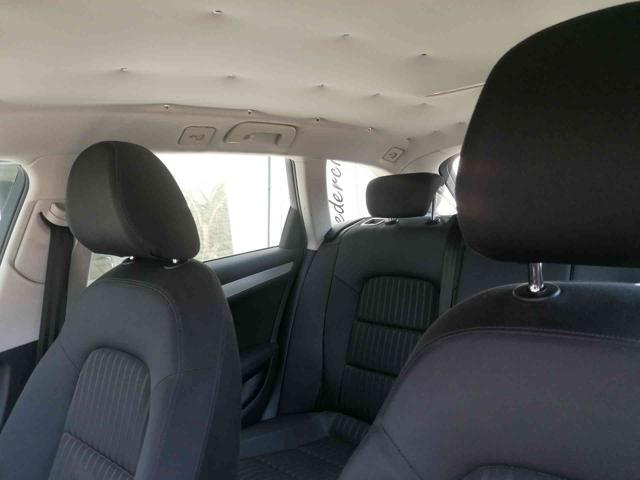 AUDI A4 Avant 1.8 TFSI 160CV mult. Ambiente