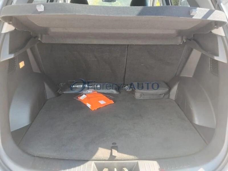 Dr 4.0 1.5 Bi-Fuel GPL (PREZZO REALE)