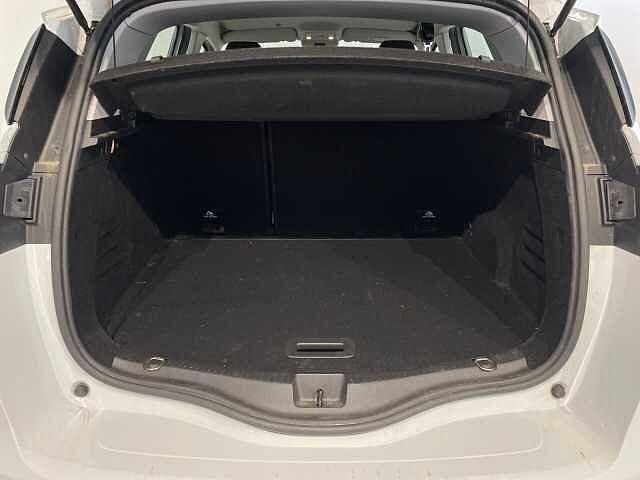 Renault Scenic 1.5dCi 110CV Energy Zen - NEOPATENTATI