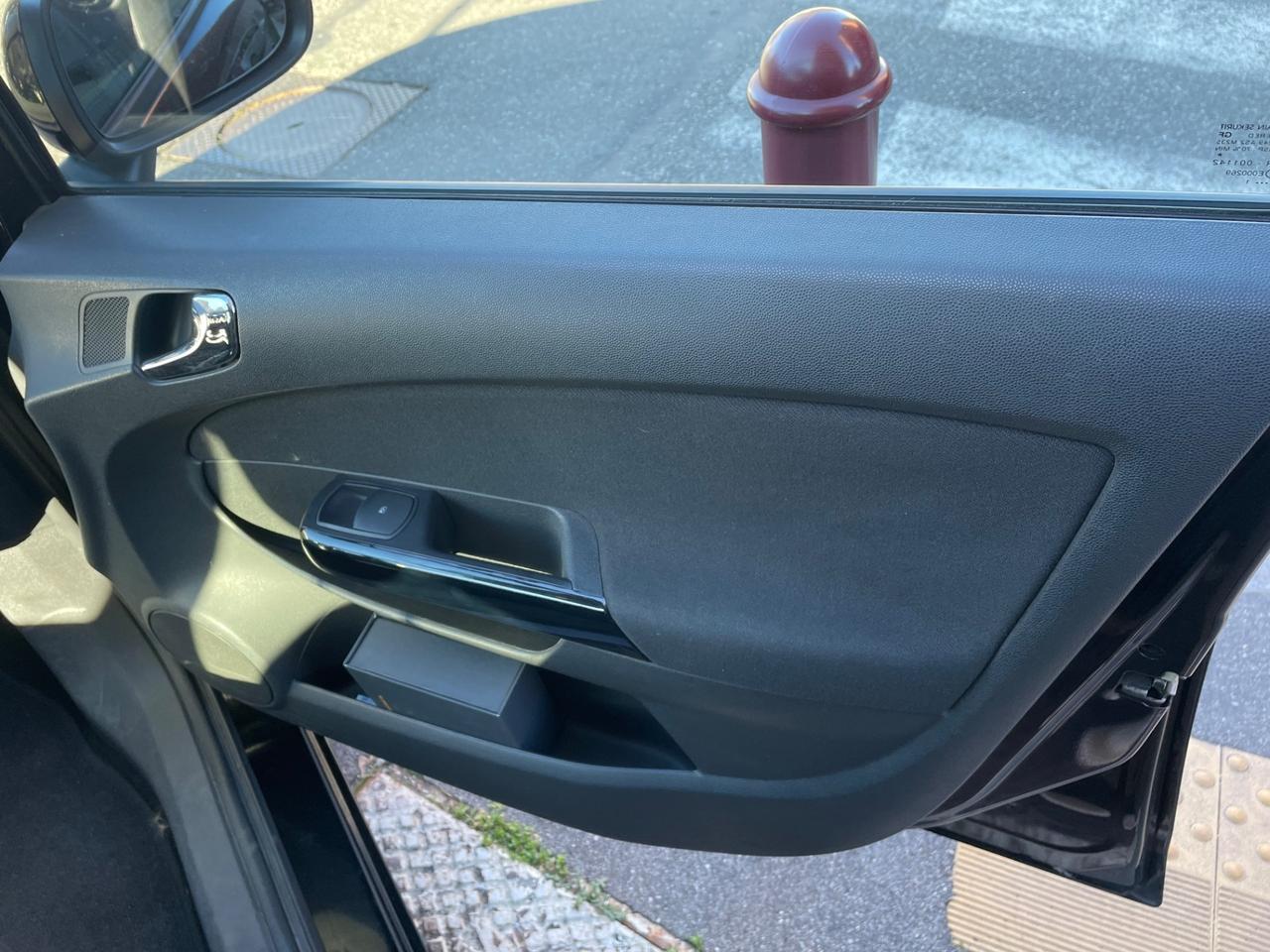 Opel Corsa 1.3CDTI 95CV 5p. Cosmo/1PROP/GARANZIA