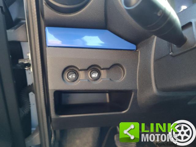 AIXAM City GTO Emotion