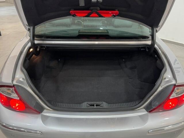 Jaguar S-Type (X200) 3.0 V6 24V cat Executive